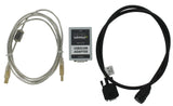 BMZ USB2CAN Adapter Set Brose Adapter + cable