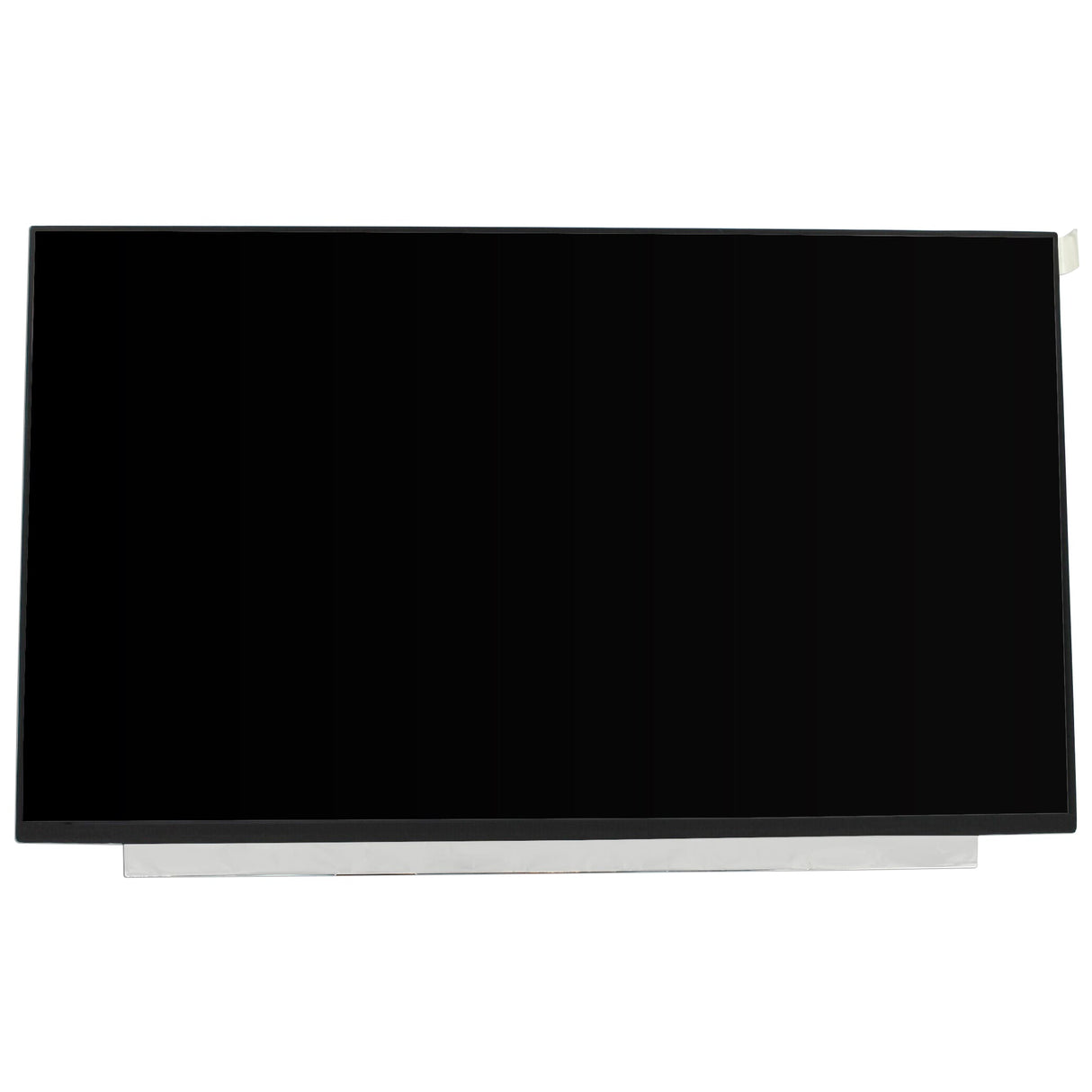 OEM 15.6 Inch LCD screen 1920x1080 Mat 30Pin EDP (28cm inverter)