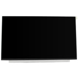 OEM 15,6 palčni LCD zaslon 1920x1080 Mat 30Pin EDP (28 cm pretvornik)