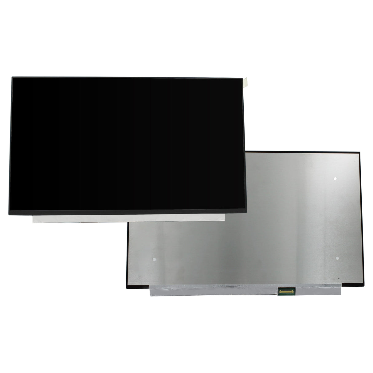 OEM 15.6 Inch LCD screen 1920x1080 Mat 30Pin EDP (28cm inverter)