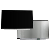 OEM 15.6 Inch LCD screen 1920x1080 Mat 30Pin EDP (28cm inverter)