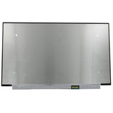 OEM 15.6 Inch LCD screen 1920x1080 Mat 30Pin EDP (28cm inverter)