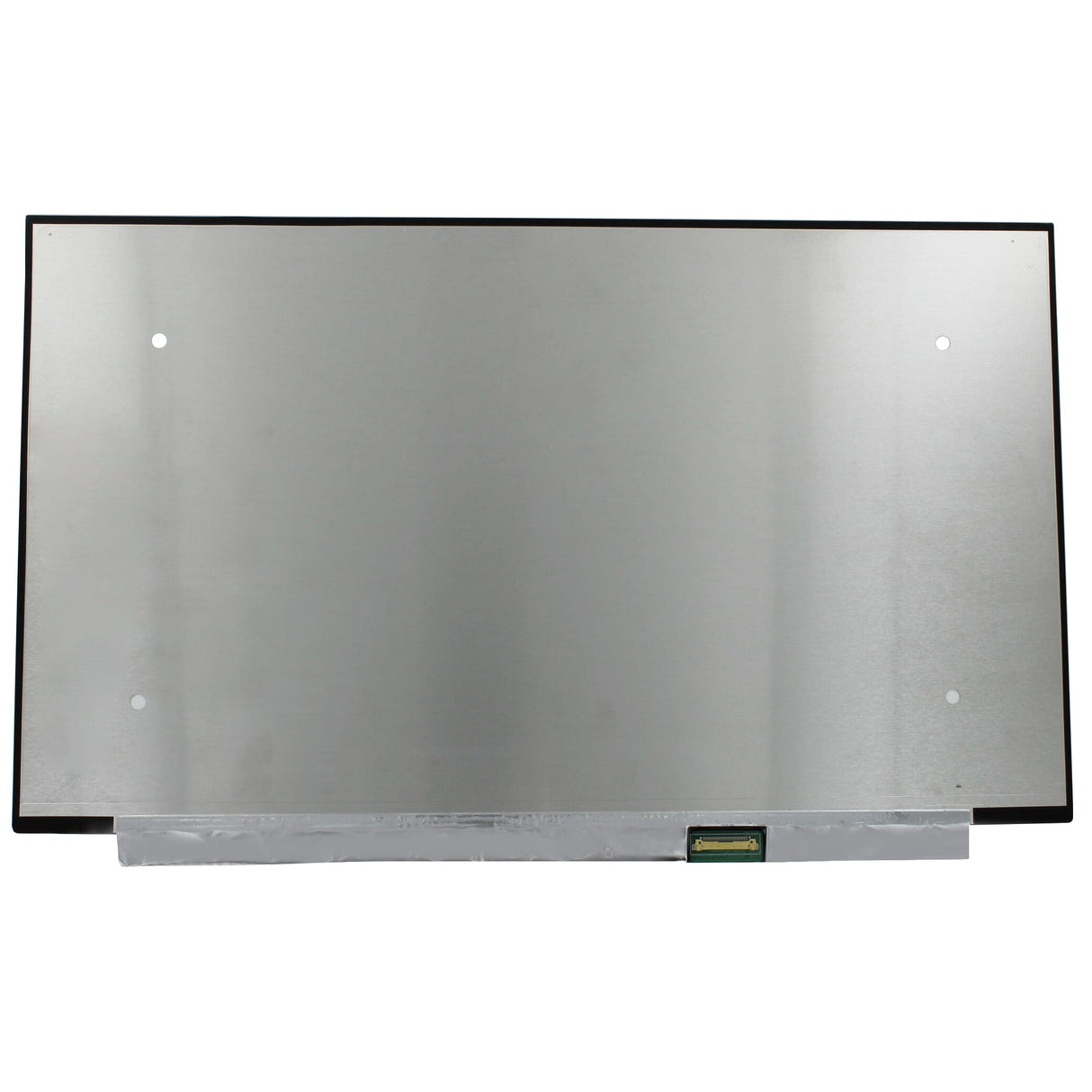 OEM 15,6 palčni LCD zaslon 1920x1080 Mat 30Pin EDP (28 cm pretvornik)