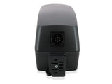 BMZ Down Tube-V5 Bicycle battery 36V 14.0AH