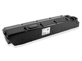 BROSE BMZ Semi-integrerat cykelbatteri 37V 17.50AH med vaken