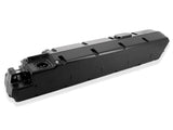 BROSE BMZ Semi-integrerat cykelbatteri 37V 17.50AH med vaken