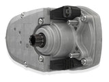 Douze cycles bmz motor mid-motor b2.0 36v dc 250w - c97272