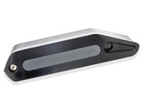 BMZ Alber Neodrive Down Tube 14.5Ah