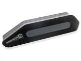 BMZ Alber Neodrive Down Tube 14,5ah