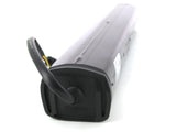 BROSE BMZ BICYCLE BATTERY Downtube Integral37V 14AH+Wake