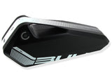 Bulls BMZ Brose Down Tube Without Wake 17.5Ah