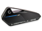 Hercules BMZ Suntour Down Tube 17.5Ah