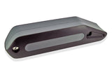 Alber BMZ Neodrive Bicycle battery Down Tube 36V 16AH