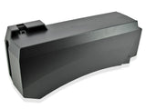 Impulse BMZ Derby Evo Seat Tube 17.25AH