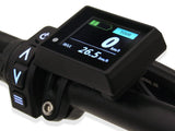 BMZ Display Metz with Wake Function
