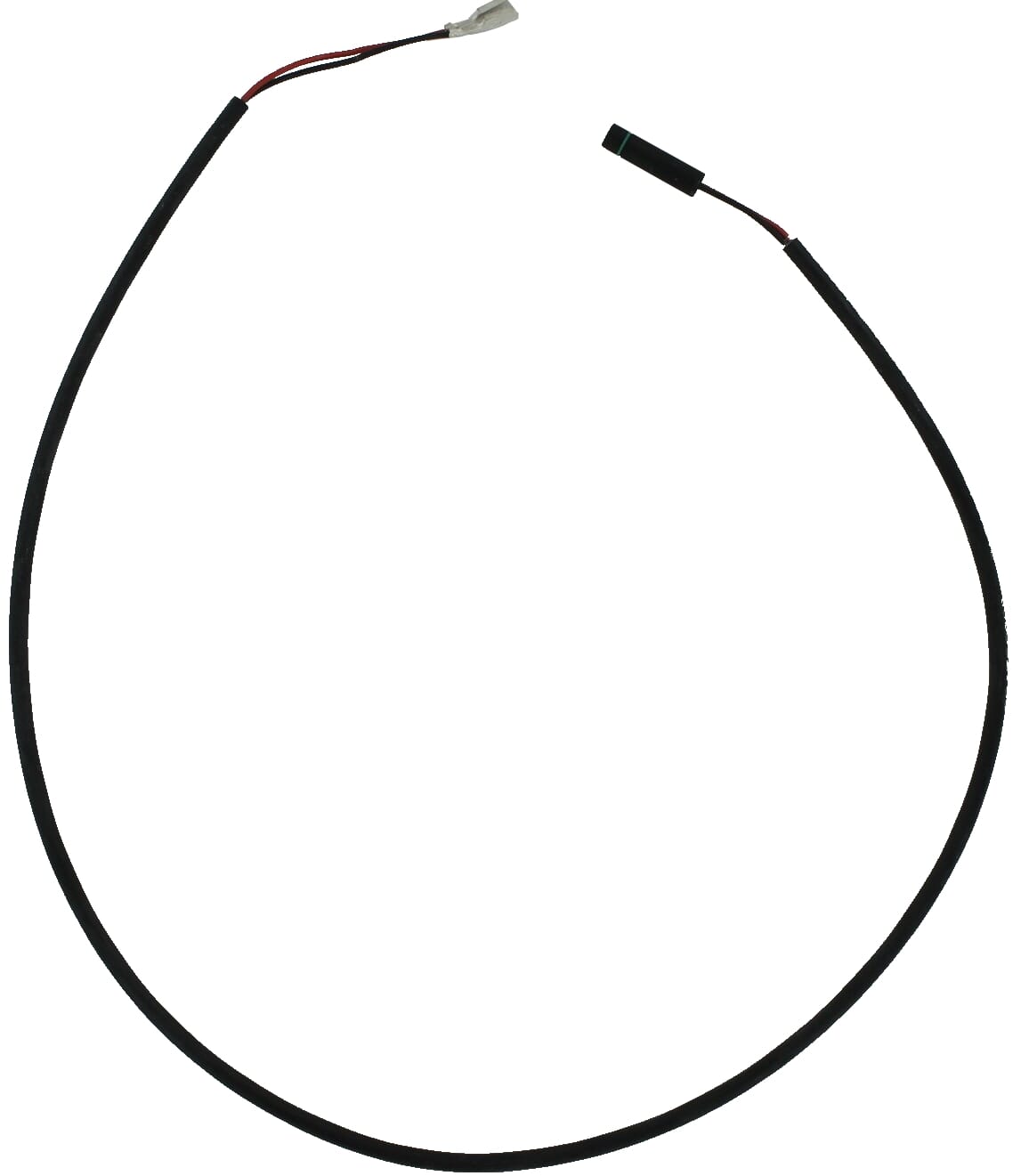 BMZ Cable set LS