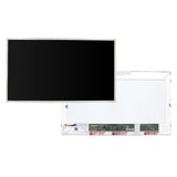 OEM 17.3 Inch LCD screen 1920x1080 Mat 40pin