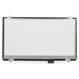 OEM 14.0 inch LCD screen 1366x768 Gloss 30Pin EDP