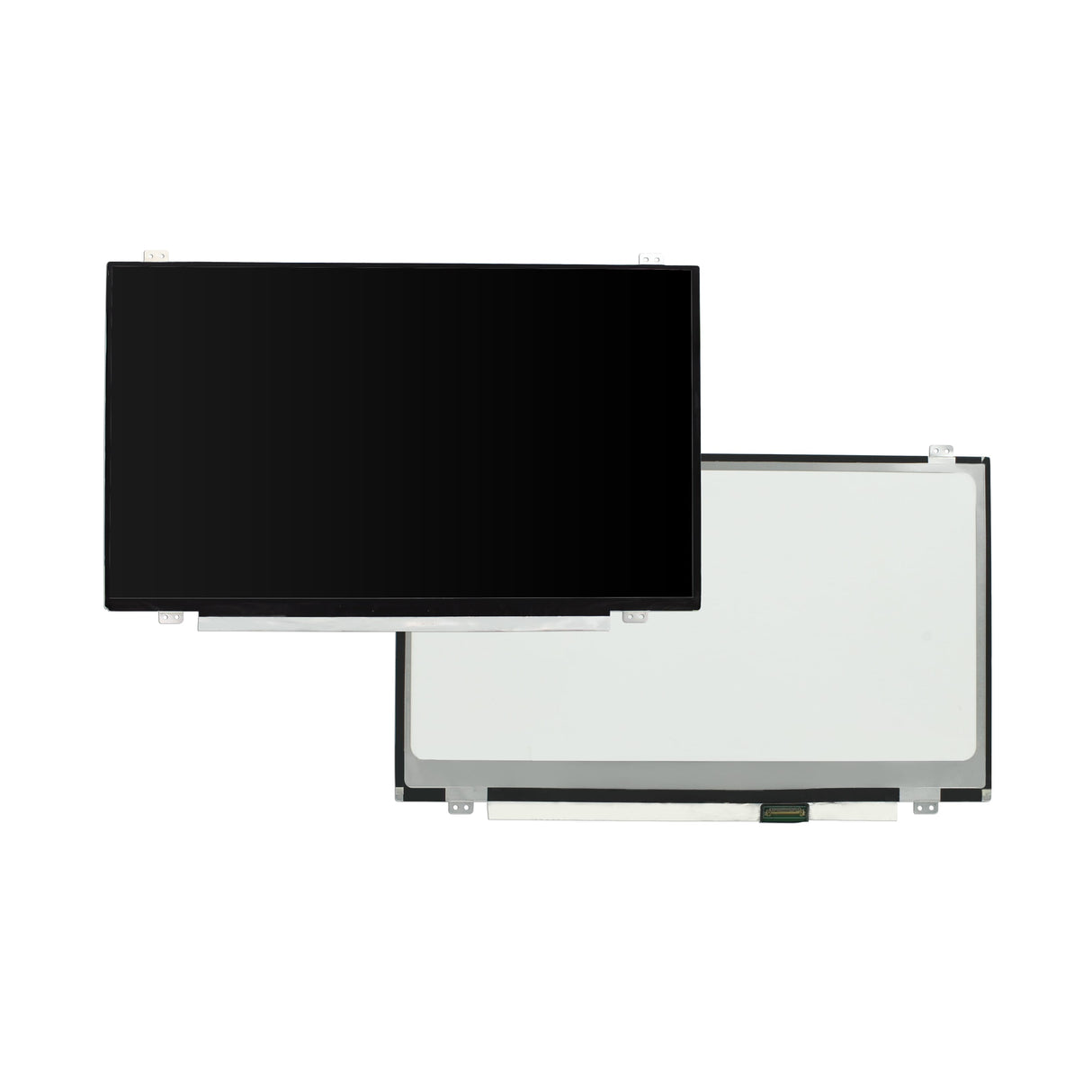 OEM 14.0 inch LCD screen 1366x768 Gloss 30Pin EDP