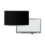 OEM 14.0 inch LCD screen 1366x768 Gloss 30Pin EDP