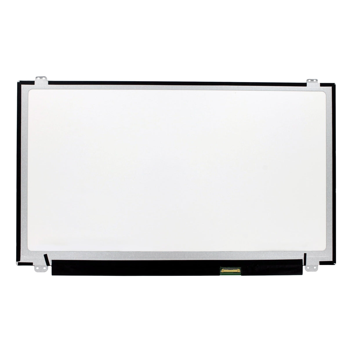 OEM 15.6 inch LCD screen 1366x768 Gloss 30Pin EDP