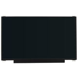 OEM 13,3 palce LCD obrazovka 1366x768 Mat 30Pin EDP