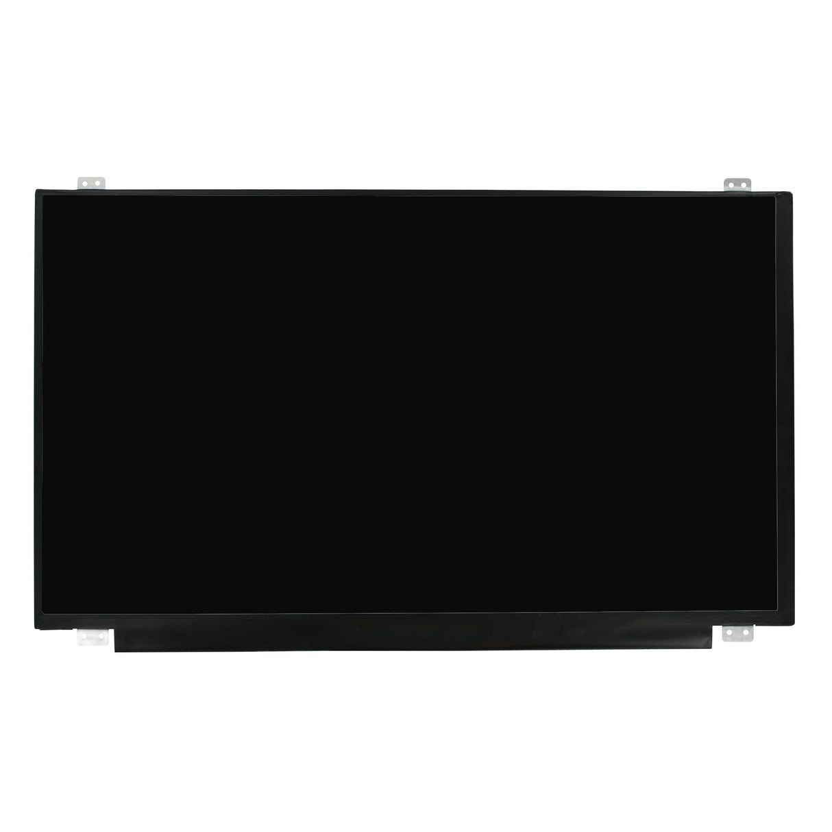 OEM 15.6 inch LCD screen 1366x768 Gloss 40pin