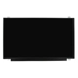 OEM 15,6 palčni LCD zaslon 1366x768 sijaj 40pin