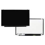 OEM 15,6 palčni LCD zaslon 1366x768 sijaj 40pin