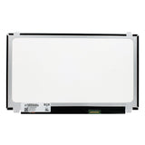 OEM 15,6 palčni LCD zaslon 1366x768 sijaj 40pin