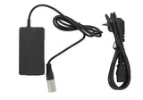 Giant twist acculader e-bike 29.4v 2a