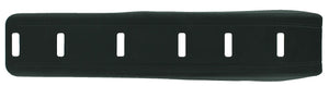 BMZ Battery Protector siger uden GPS
