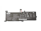 Lenovo notebook baterie 4050 mAh