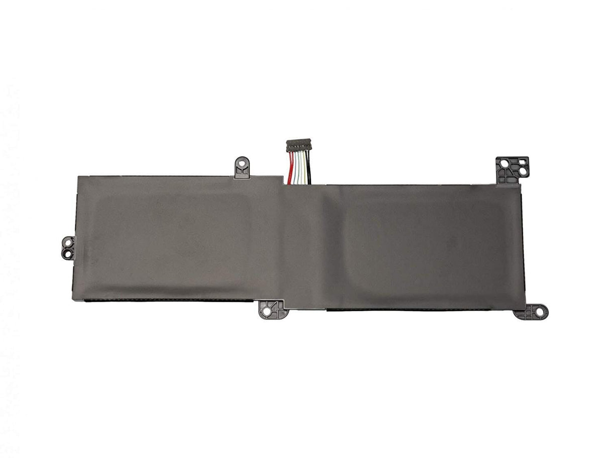 Lenovo notebook baterie 4050 mAh