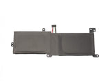 Lenovo notebook baterie 4050 mAh