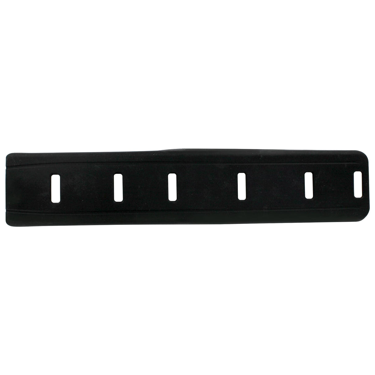BMZ battery protector Say without GPS