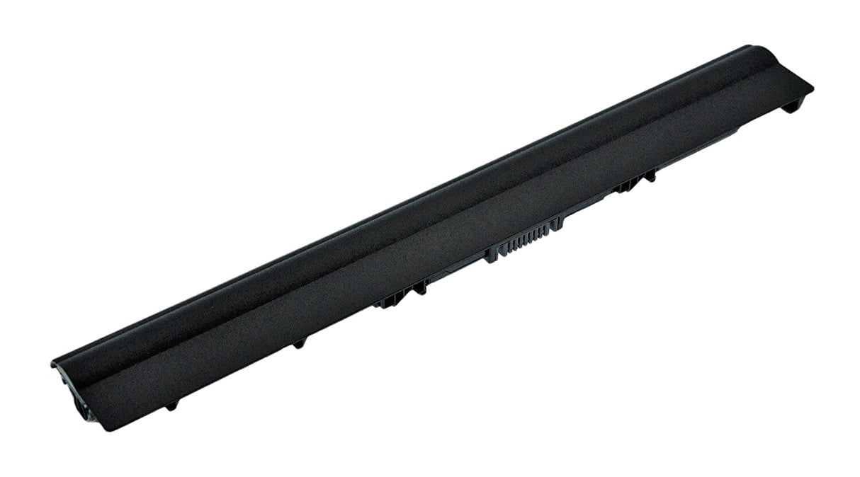 Baterie notebooku Dell 2630 mAh