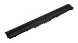 Baterie notebooku Dell 2630 mAh