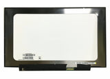 OEM 14.0 inch LCD screen 1920x1080 Gloss 30pin EDP, IPS