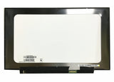 OEM 14,0 palčni LCD zaslon 1920x1080 sijaj 30pin EDP, IPS