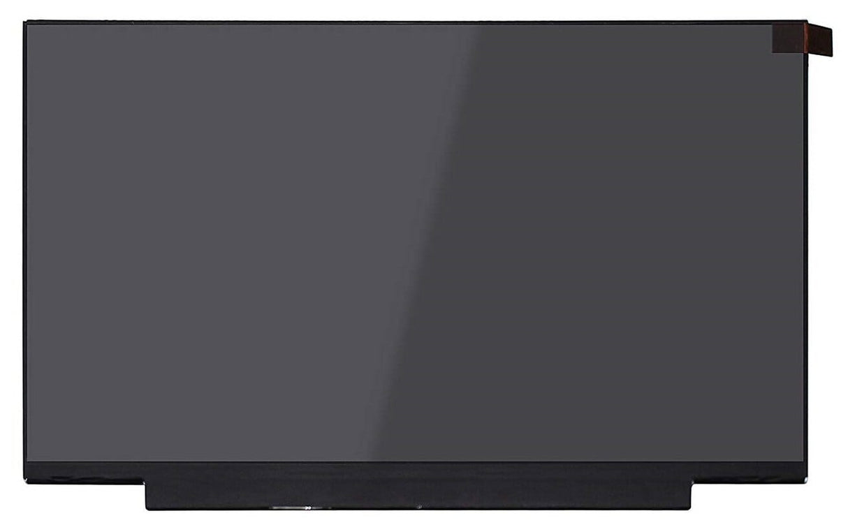 OEM 14.0 inch LCD screen 1920x1080 Gloss 30pin EDP, IPS