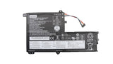 Lenovo notebook baterie 4610 mah
