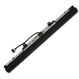 Lenovo notebook baterie 2200 mAh