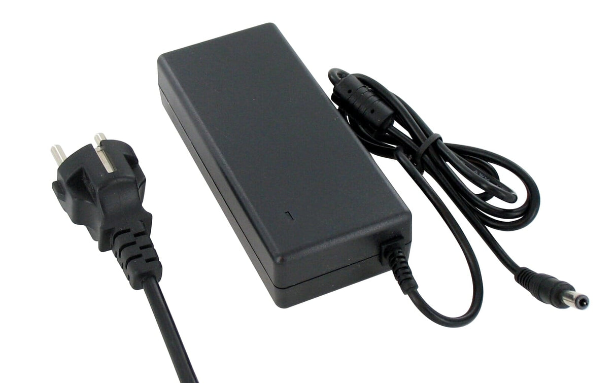 Adattatore AC Toshiba Laptop 90W