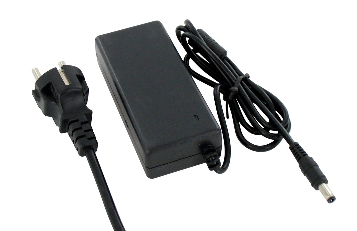 Toshiba Laptop AC Adapter 65W