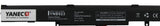 Bateria laptopa Yanec 2600 mAh