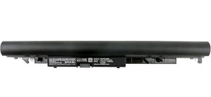 Baterija za prenosnik 2200mah