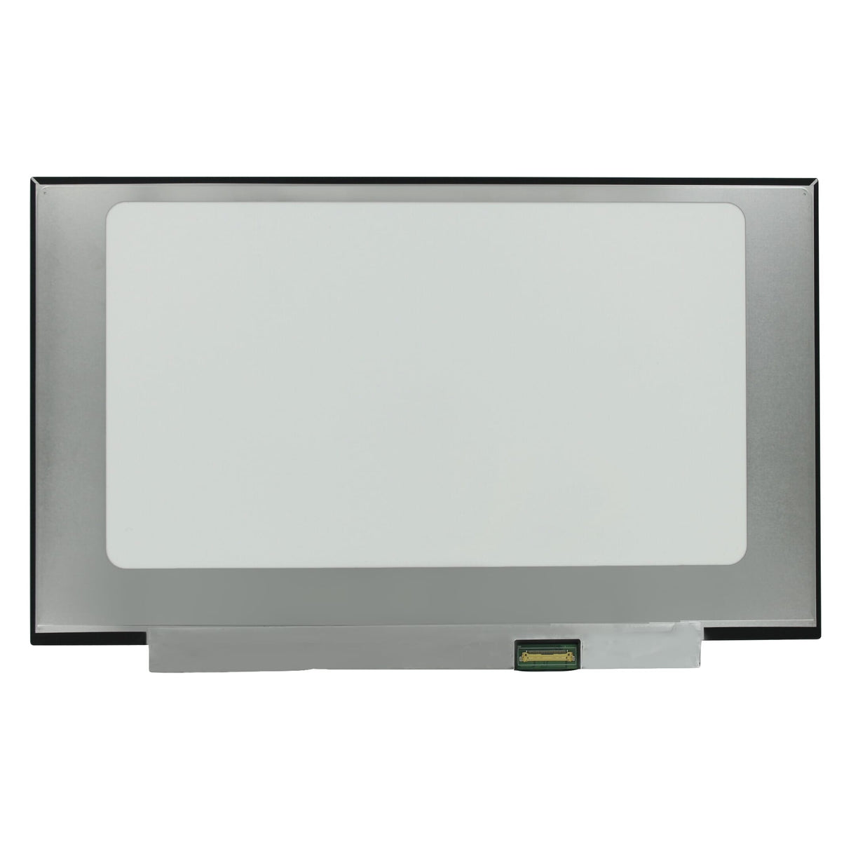 OEM 14,0 palcová LCD obrazovka 1920x1080 Mat 30pin EDP, IPS