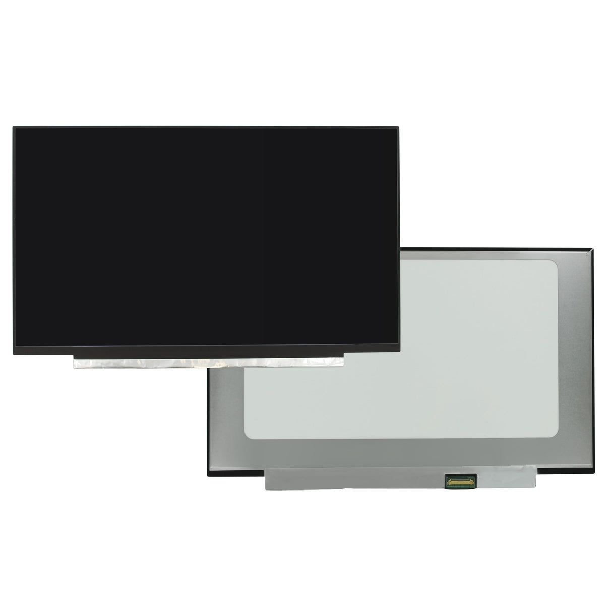 OEM 14,0 palcová LCD obrazovka 1920x1080 Mat 30pin EDP, IPS