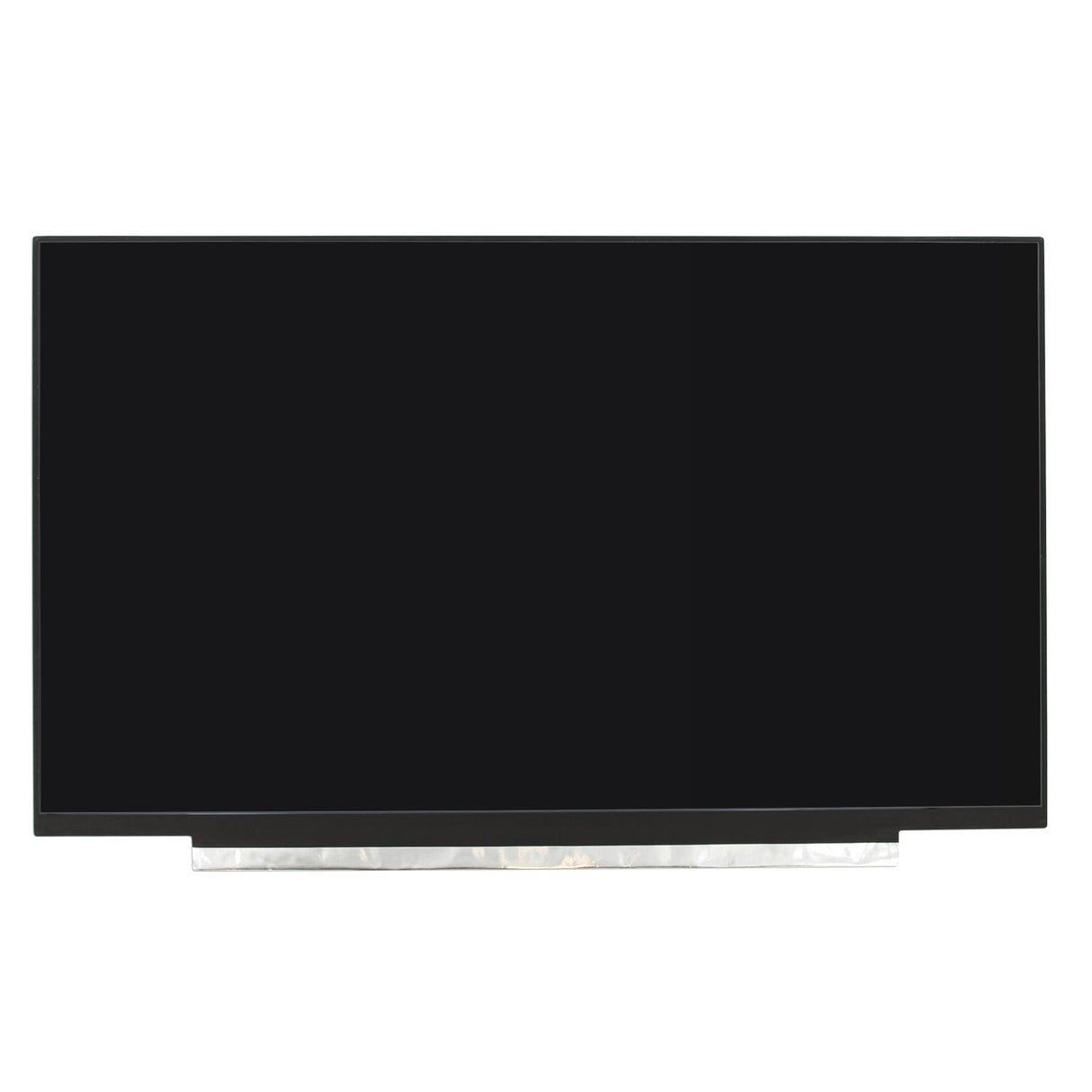 OEM 14,0 palcová LCD obrazovka 1920x1080 Mat 30pin EDP, IPS